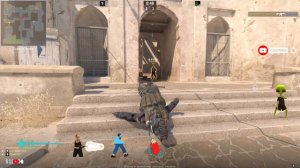 Counter Strike 2 Live Stream | CS 2 Live Now India | Playing with random