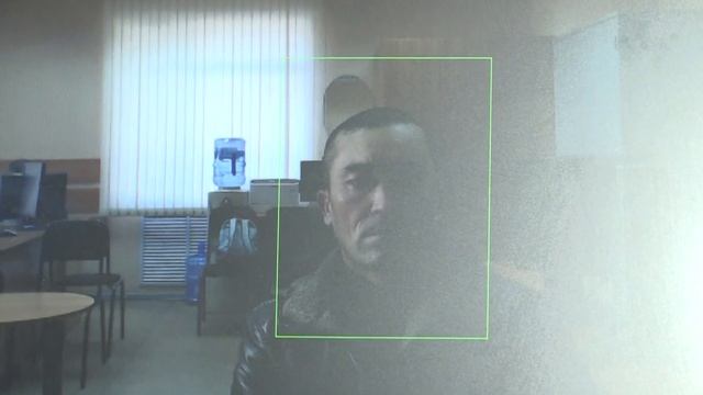 Для получения гражданства России теперь нужно обязательно пройти дактилоскопию