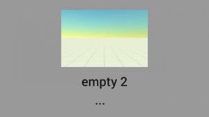 Немного ЧикенГана (ChickenGun)