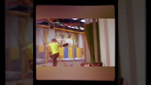 Отмечаем праздник с девченками смотреть онлайн