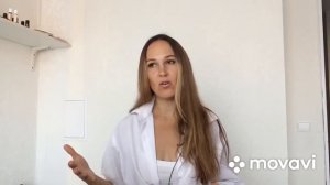 Формула Души. Лунные узлы. Северный узел в Скорпионе, Южный узел в Тельце.