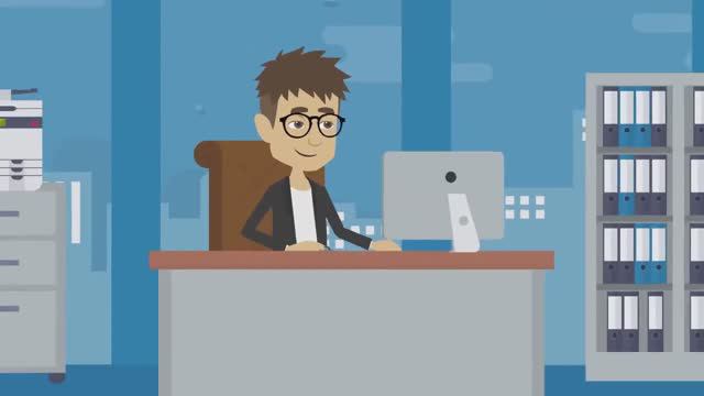 1СРемонтКвартир