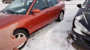 АВТОРЫНОК в ГРОДНО! ЧТО ПРОДАЕТСЯ НА ЗАПАДЕ БЕЛАРУСИ?! ДА УЖ..., НУ И ЦЕНЫ...