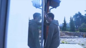 ЗОМБИ-АПОКАЛИПСИС В РЕАЛЬНОЙ ЖИЗНИ