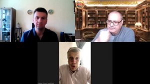 ЧЕРКЕСЫ В МИРОВОЙ ИСТОРИИ