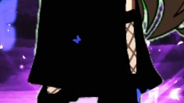 это моё видео кому хочется так же напишите мне в камментариях смотреть онлайн