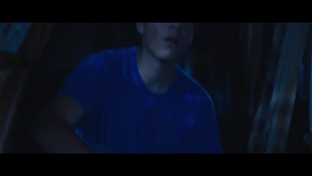 Помогите, я уменьшил своих друзей! — Русский трейлер (2021) смотреть онлайн