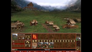 80 New Creatures for Heroes of Might & Magic 3! | Master of Puppets Mod