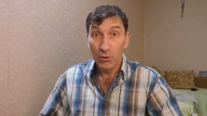 АНЕКДОТ про Жену и Трактор | Самые смешные свежие анекдоты