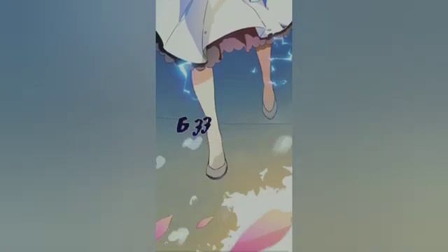 Маньхуа Групповая беседа культиваторов Cultivation Chat Group 1-10 глава Озвучка.mp4