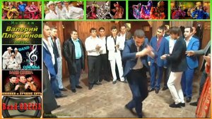 Band ODESSA - Зажигаем, качается земля