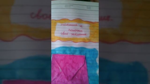 Как сделаь анкету для друзей смотреть онлайн