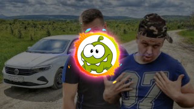 ам ням поёт подпишись за братиков (ai cover) смотреть онлайн