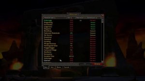 WoW Classic 2019 | Как Установить Аддоны?