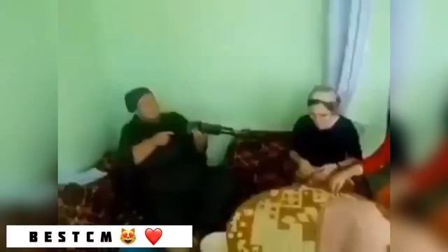 Децс Т1е Калашник Хьажин Галнаш Йойтш Ю??? смотреть онлайн