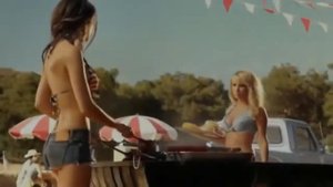 Top 5 Advertisement Banned from TV 18 Plus Only