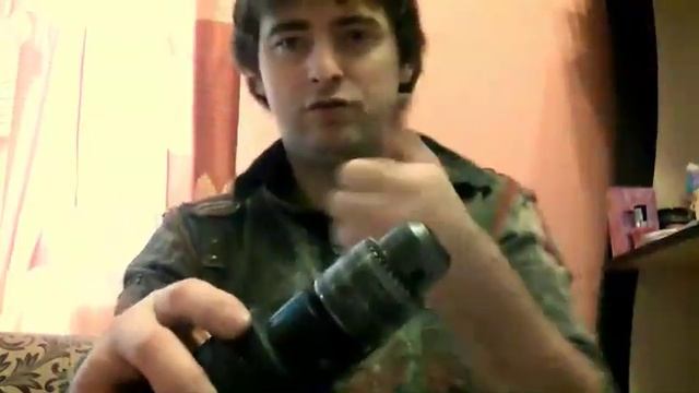 Deaf блог Темы инструменты смотреть онлайн