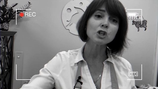 Итальянские сыры СТРАККИНО, МОЦАРЕЛЛА и БУРАТТА. Мастер-класс на ВДНХ с Instagram-блогером