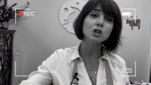 Итальянские сыры СТРАККИНО, МОЦАРЕЛЛА и БУРАТТА. Мастер-класс на ВДНХ с Instagram-блогером