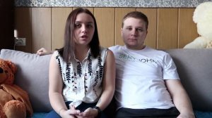 ПЛАНИРУЕМ СВАДЬБУ: С ЧЕГО НАЧАТЬ? 😇
