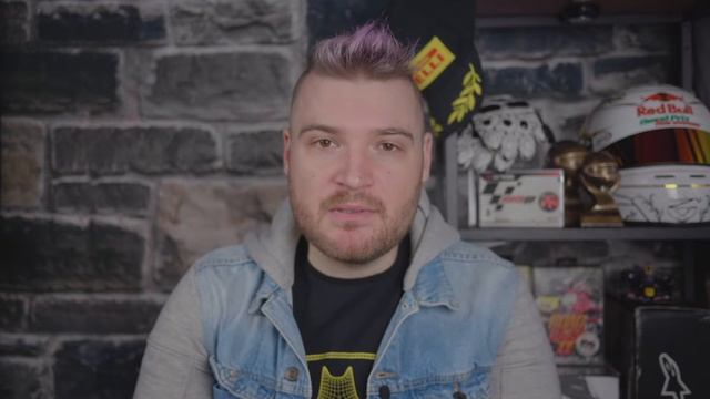 30th Anniversary Honda Fireblade CBR 1000 RR-R SP| Totally Motors смотреть онлайн