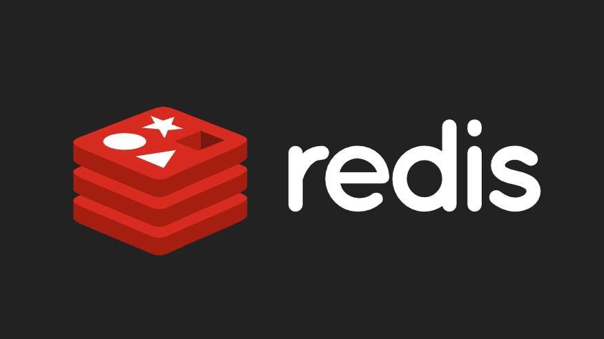 Redis за 20 минут