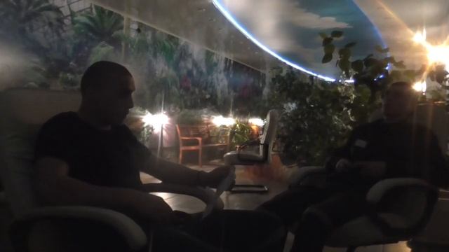 #песня не знаю по чему она   много кому нравится со смыслам реальной жизне написал но не выпустил смотреть онлайн