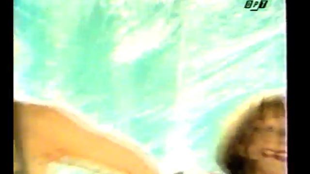 Лариса Черникова, Да ты не смейся, 1996 смотреть онлайн