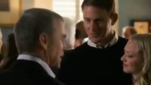 Фильм ДОРОГОЙ ДЖОН