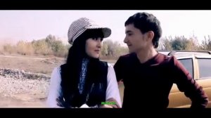 Subhan & Bad Boy Shaxnoza - Proshay Go'zalim