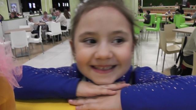 после соревнований - пошли тусить - 11.02.2018 смотреть онлайн