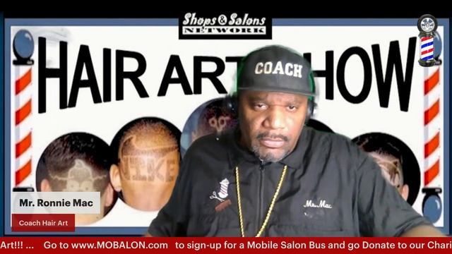 NEW Investment breakdown! . . . #384 - www.MOBALON.com @MrHairArt #MOBALON смотреть онлайн