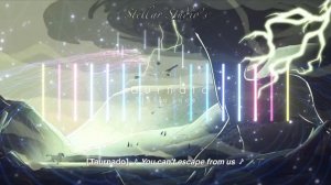 Centaurworld Taurnado Song | Without Glendale