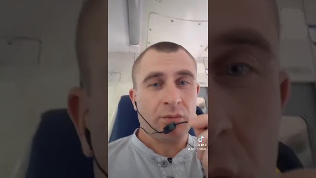 Человеческие странности. Зачем мы это делаем? Кондиционер и форточка. смотреть онлайн