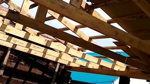 shotcut-20220808-1.mp4