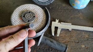 Замена масла в механической КПП Honda Civic 4D 9 generation