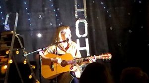 Ната Котовская - Маяки