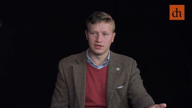 Константин Тарасов о солдатском большевизме.