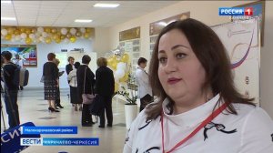 Идеальная школа, какой она должна быть и что для этого нужно?