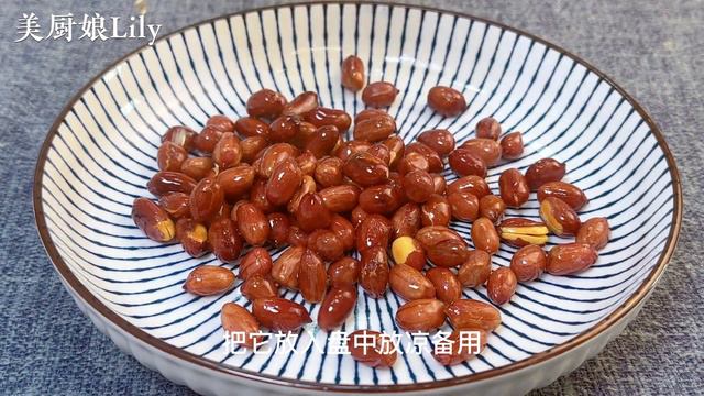 涼拌腐竹，很多人第一步就做錯了，教你正確做法，腐竹入味彈牙，【麗麗廚房】，#涼拌腐竹料理食譜 ，#涼拌腐竹的做法， #涼拌腐竹木耳家常做法 ，#家常菜