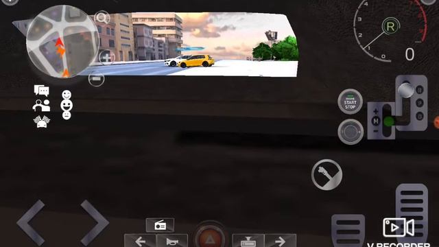 Обзор игры PETROLHEAD !!! Это игра лучше чем кар паркинг мультиплеер!!! смотреть онлайн