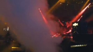 Myra Bro & ZoOom Feat Dj Ramezz  - Take Me To The Top  vs Morozoff ♫ Eurodance HiTs ♫