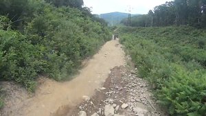 энДура мото Владивосток