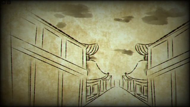 Мимика  roblox  THE mimic   ByMUCDICH