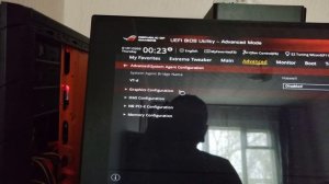 Решаю проблему при загрузке ПК - Smart status BAD. Backup and Replace | Moicom.ru