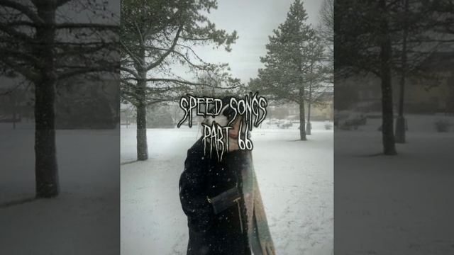 рич форевер эй