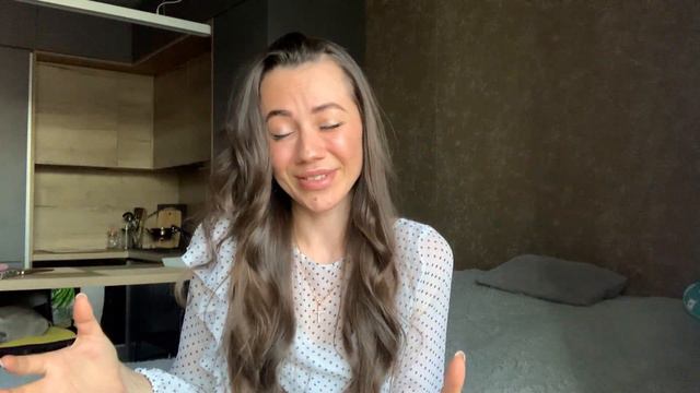 Это твой вектор главный по жизни и именно это приведёт тебя к счастливой, успешной жизни🫶