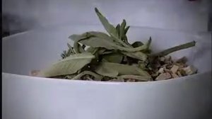 Рецепт щепы для копчения 1 12