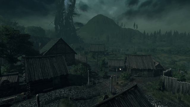 How to Leave Newbie Island - Life is Feudal: MMO смотреть онлайн