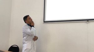 роль реактивности и резистентности в патологии